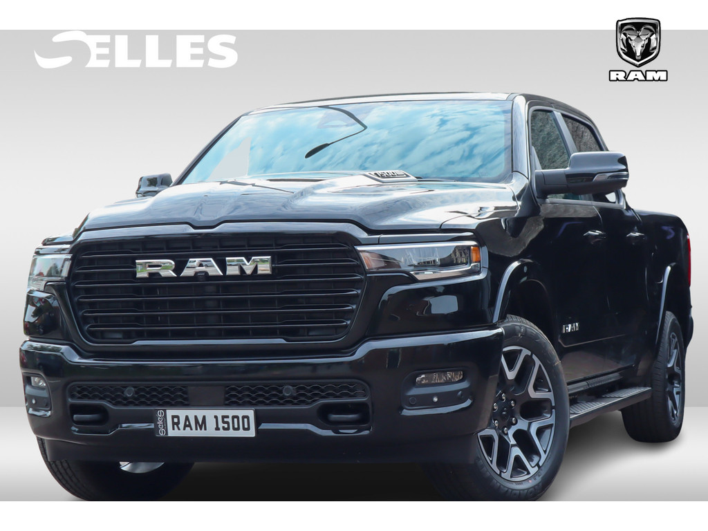 44413755