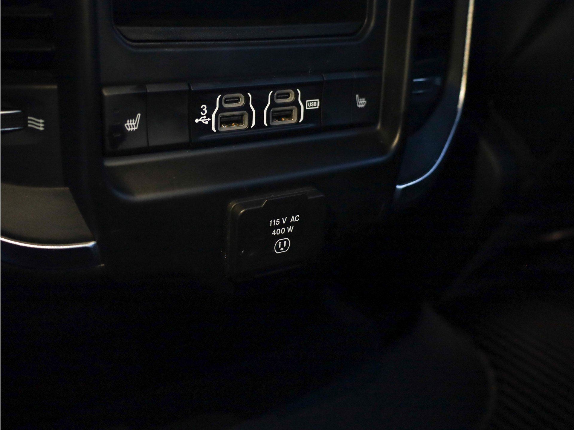 42291306-18.jpg
