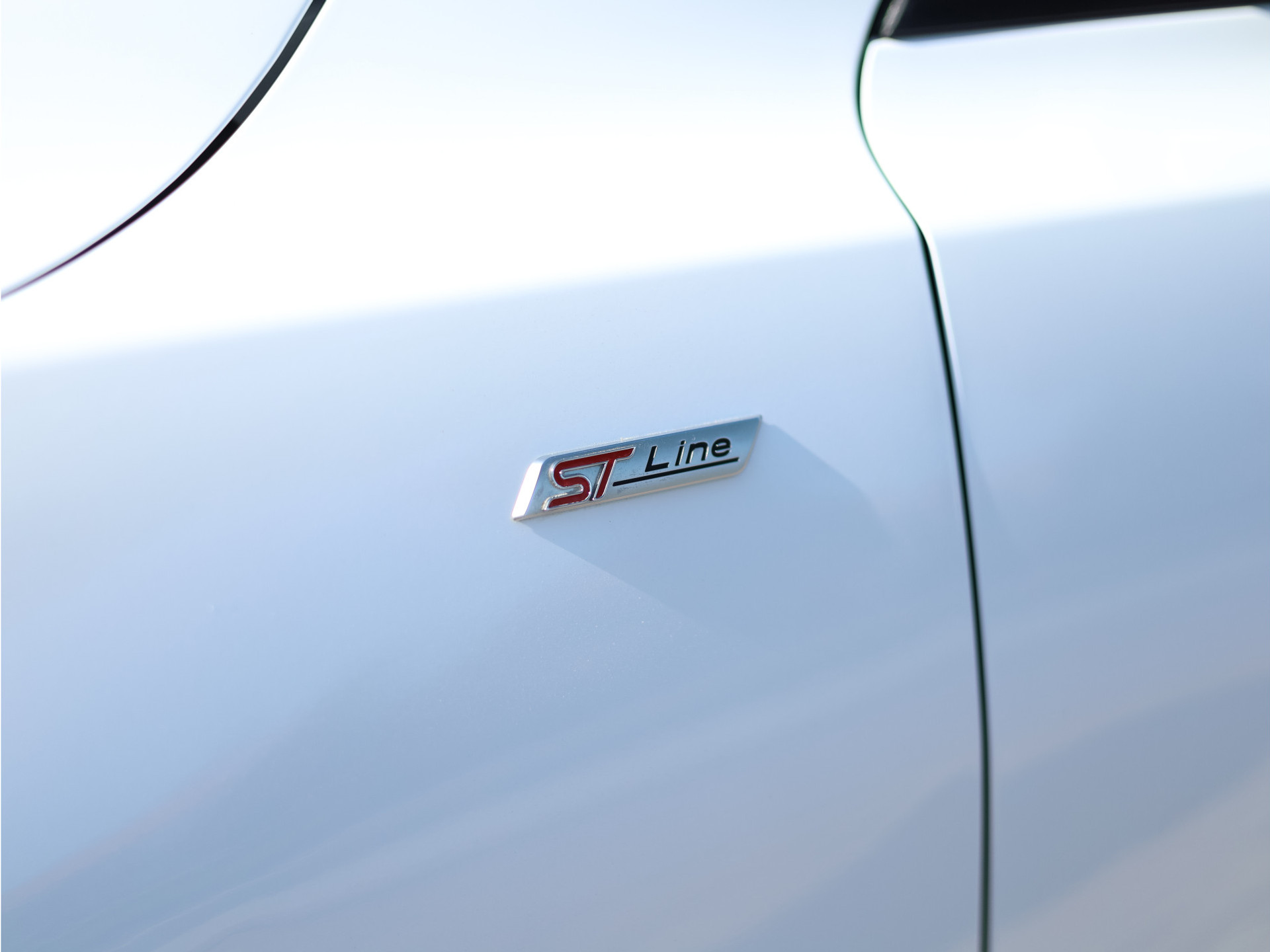 45802425-5.jpg