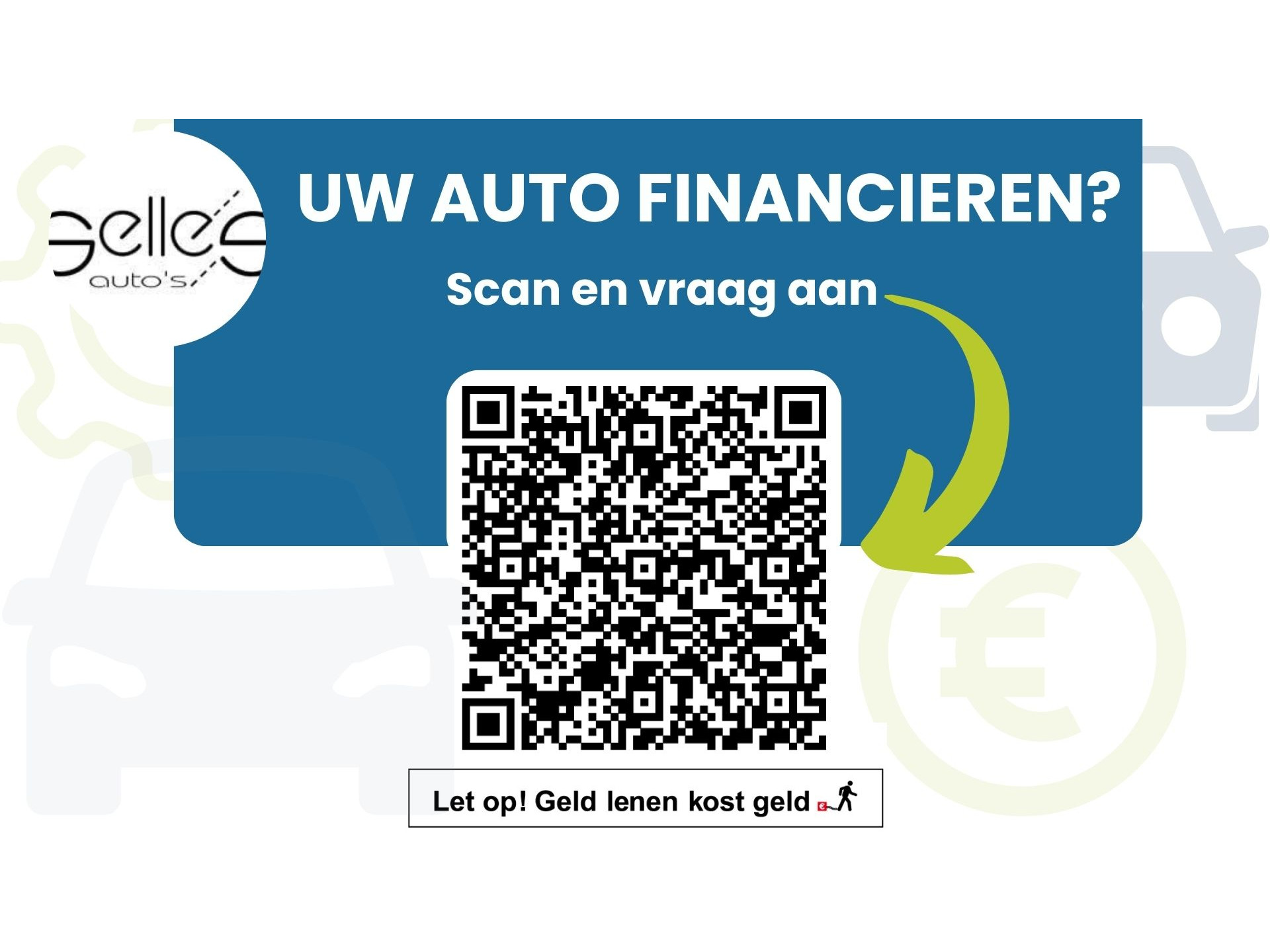 45850544-3.jpg