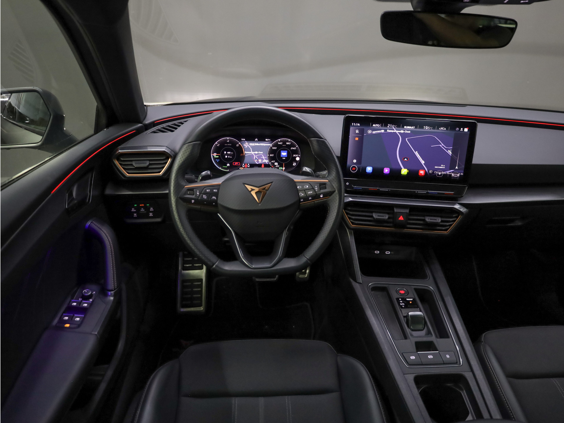 47945951-4.jpg