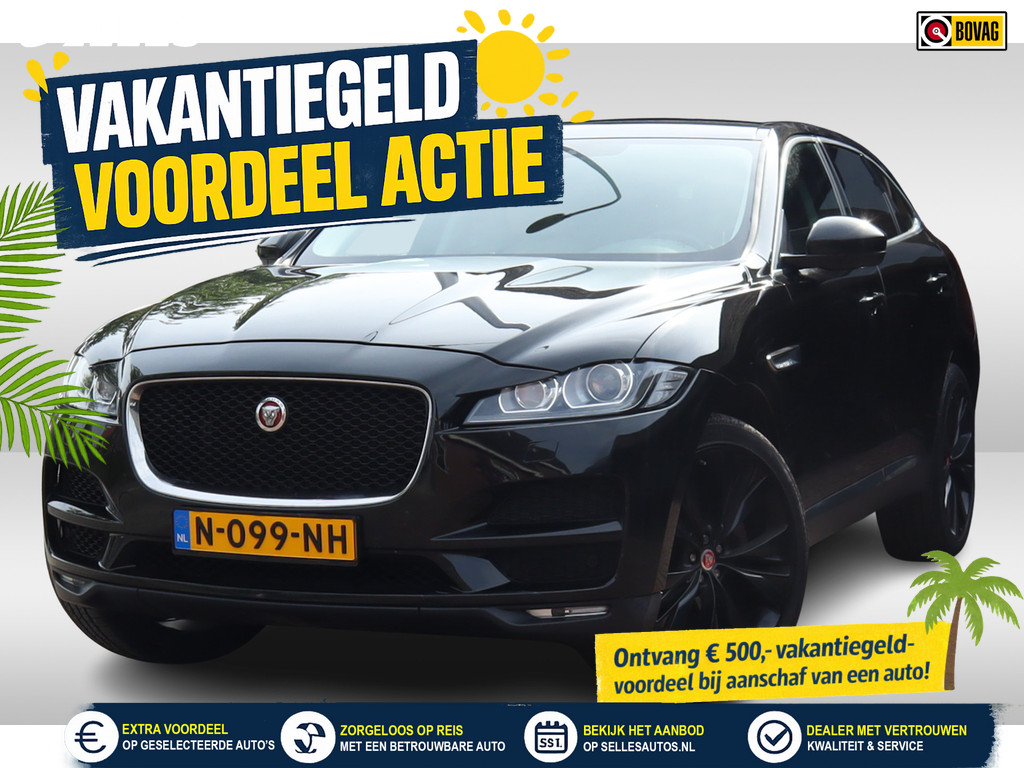 33046571