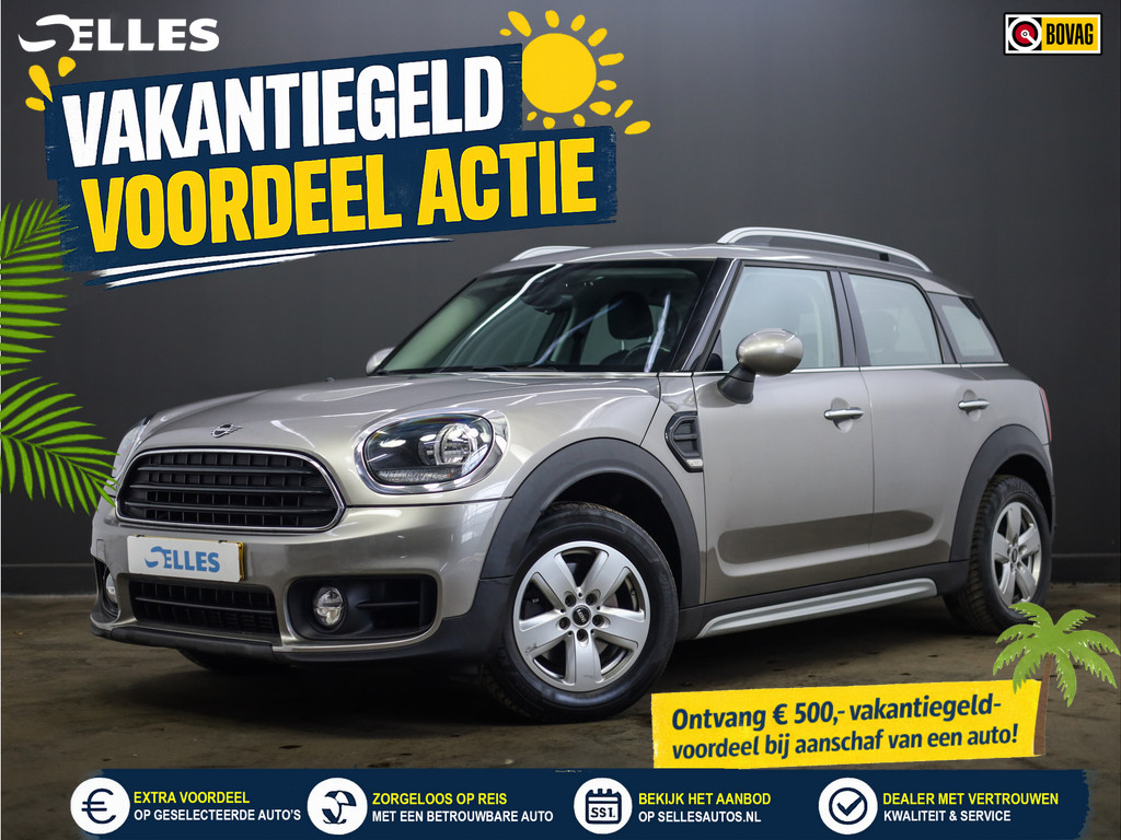36949007