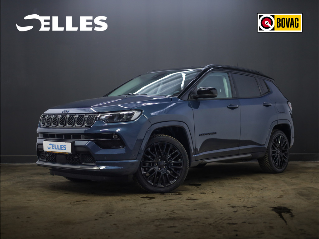 50611557
