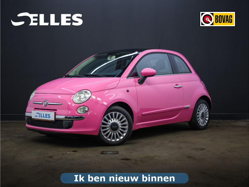 29011987