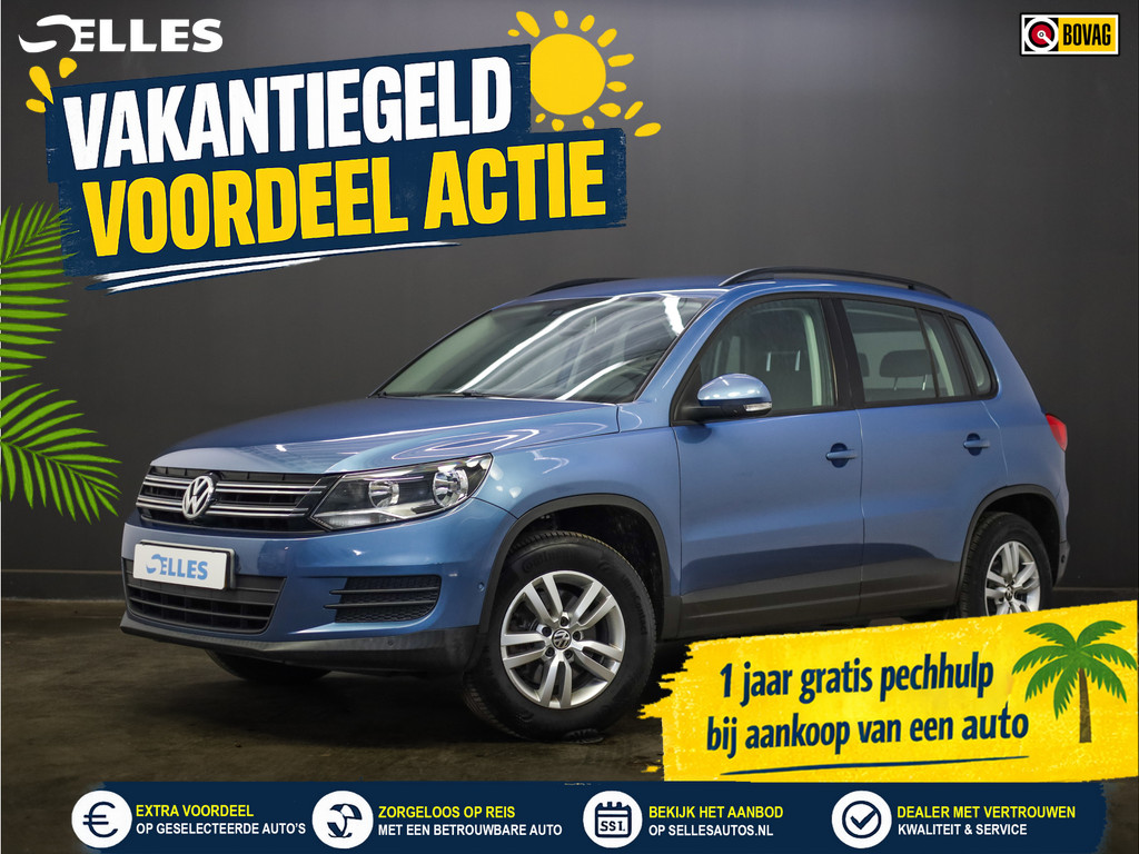 53656634