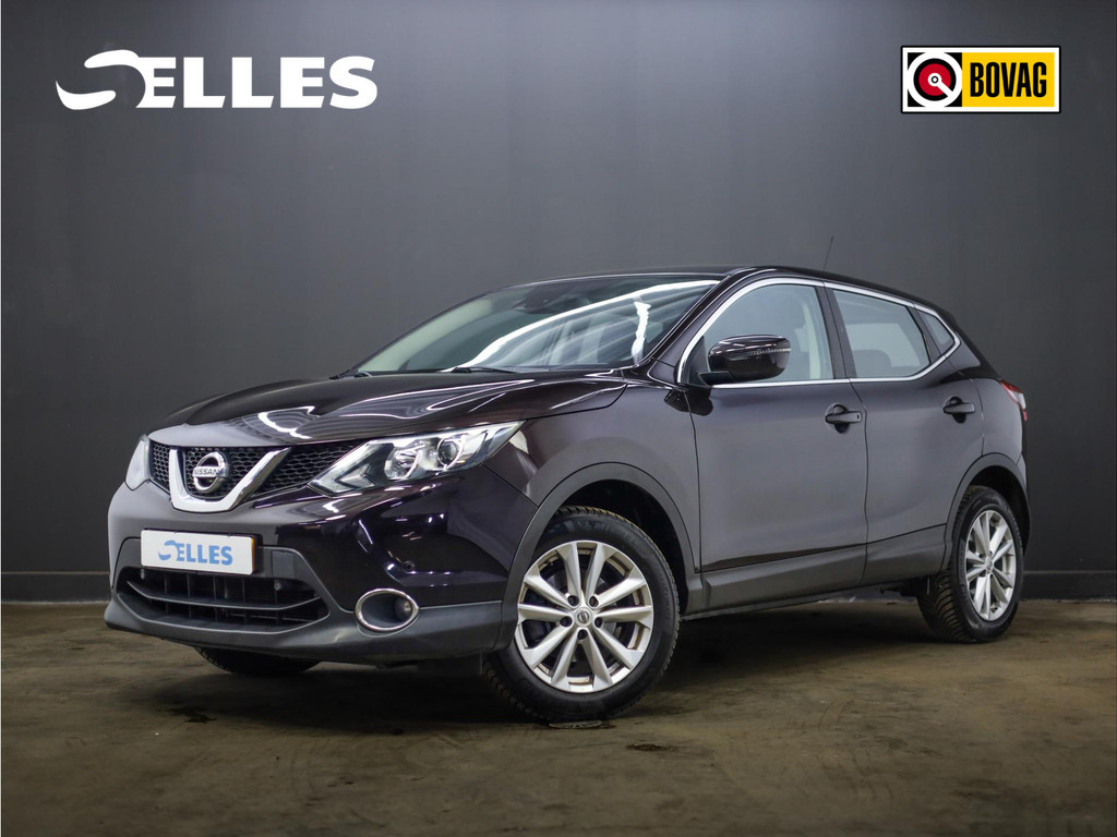 53864983