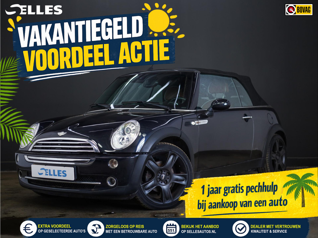 53864997