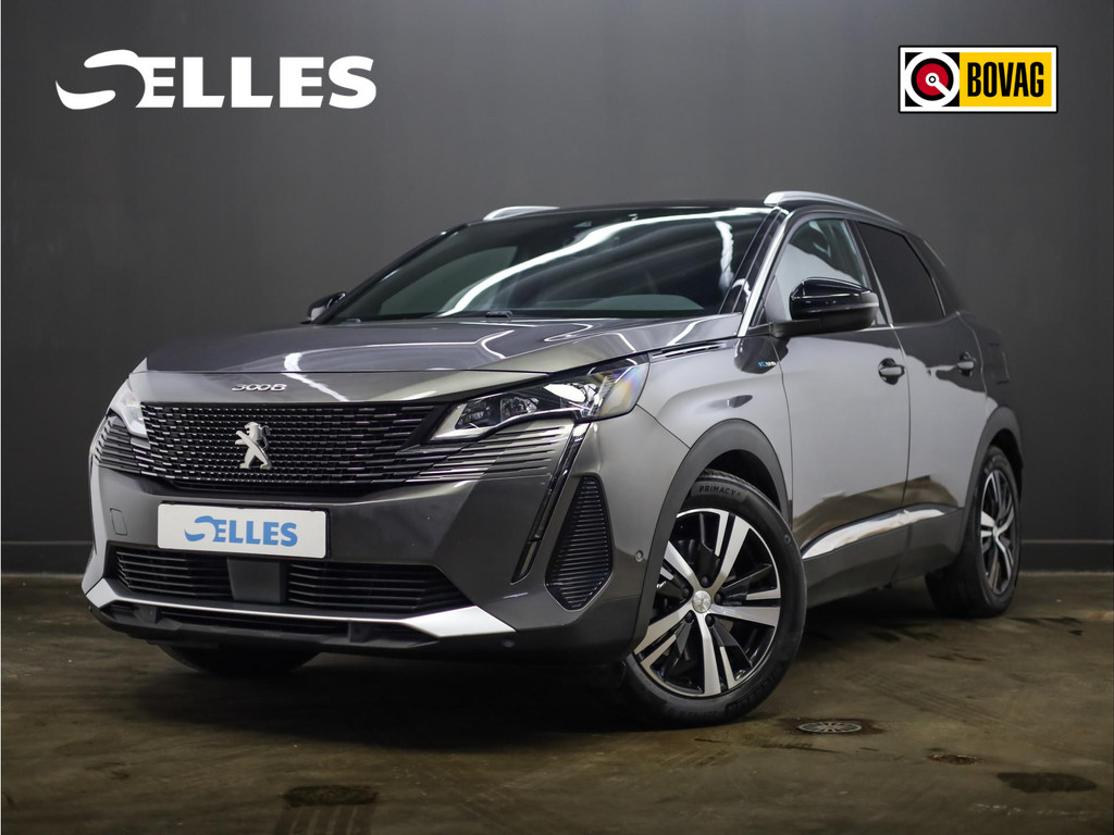 54322238