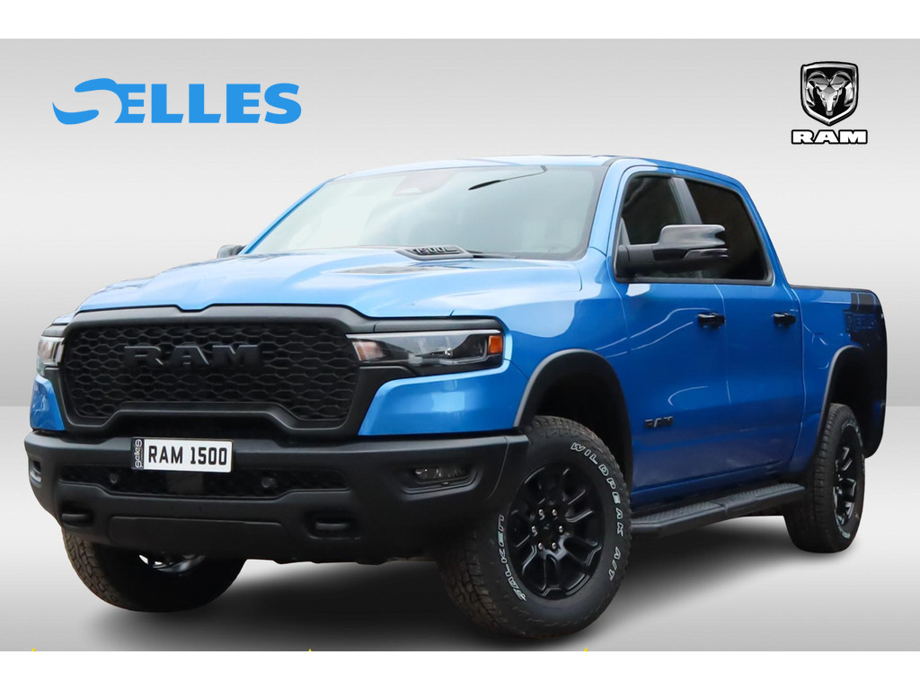 53865229