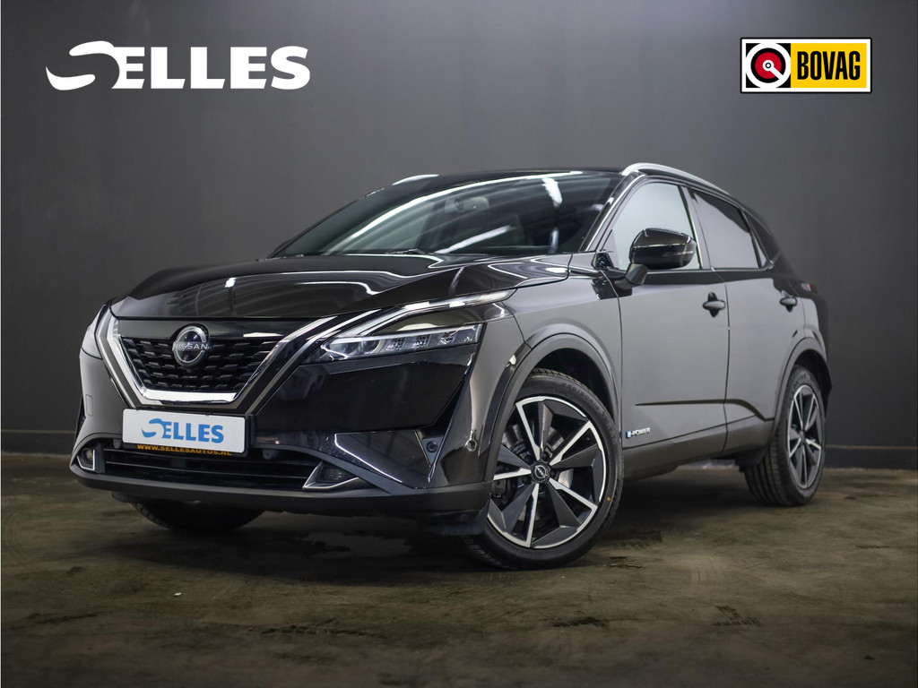 54766141