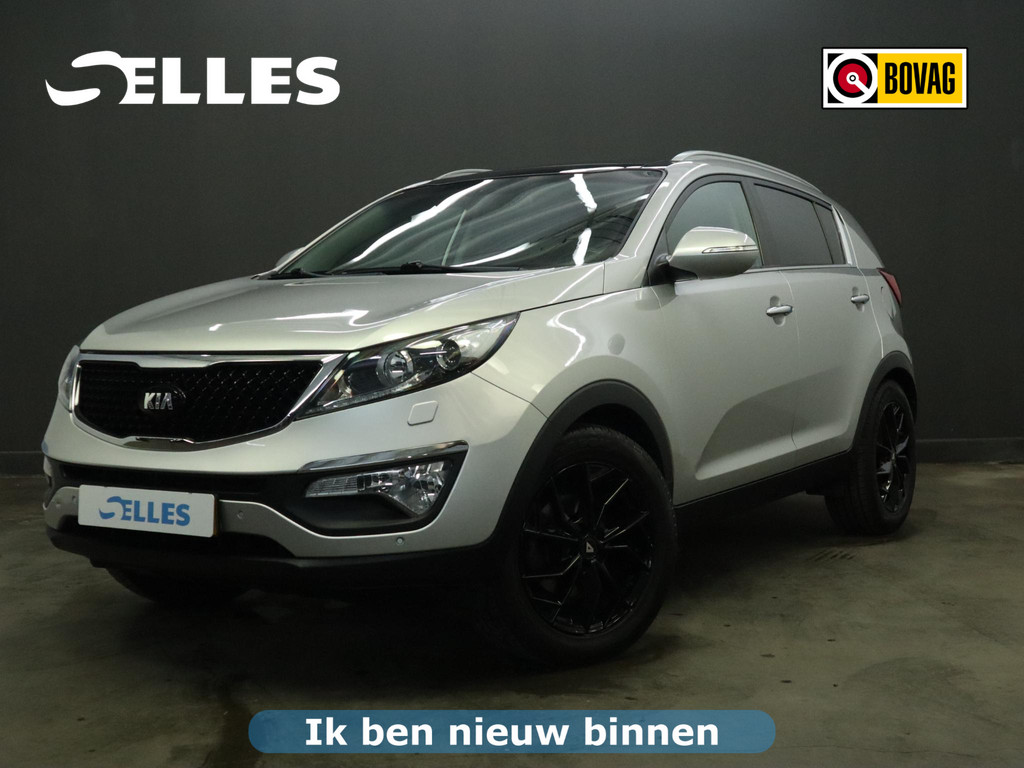 55516353