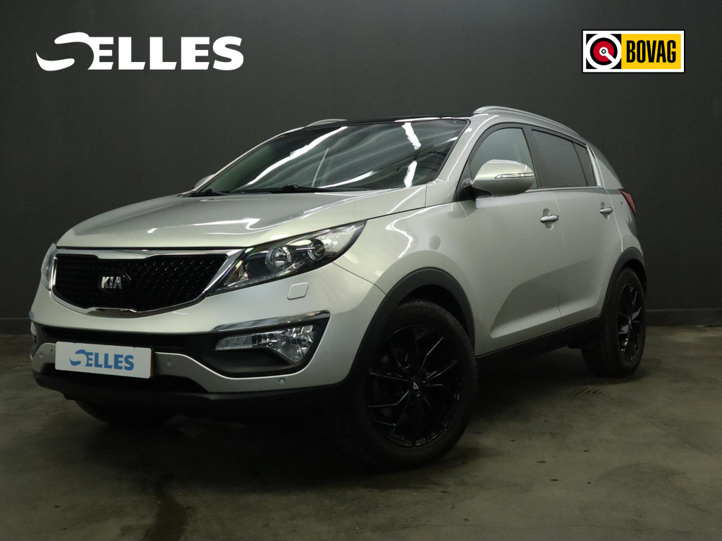 54322238