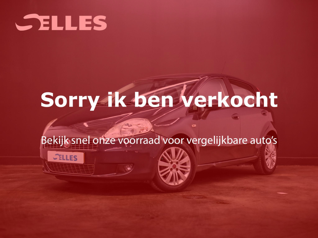 56390565
