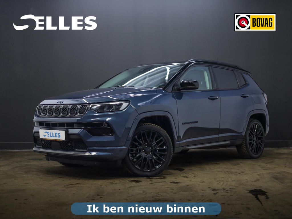53864320