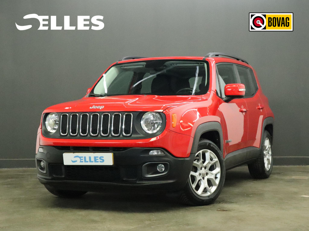 56142919